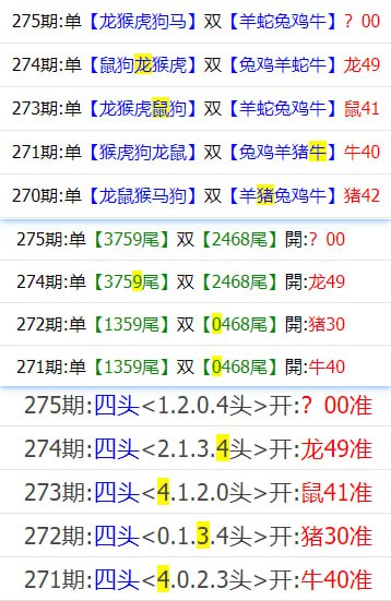跑狗解诗跑狗解诗